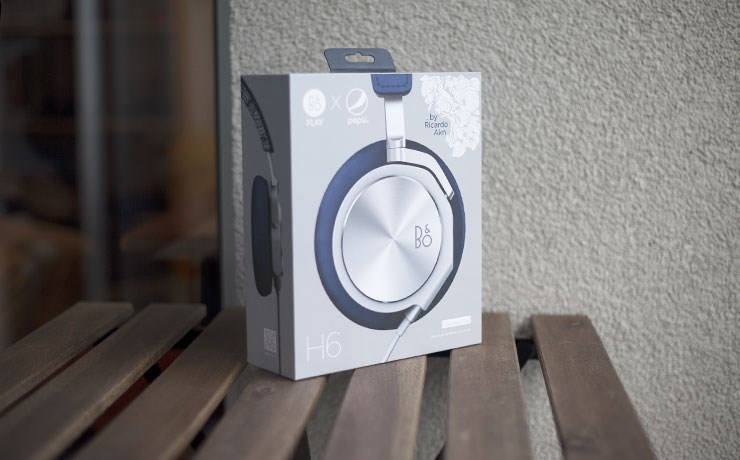 Bang-&-Olufsen-BeoPlay-H6-recenzija-test-review-5.jpg